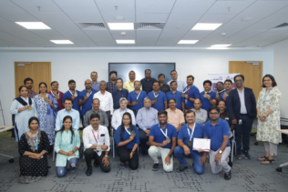 A Hyderabad-based, home-grown pharmaceutical leader, dominating generics and APIs with a market cap surpassing 70,000 crores and exports to over 150 countries.